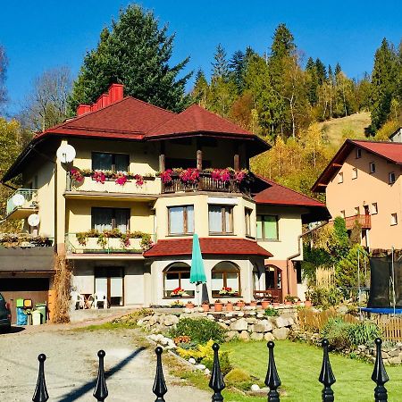 Apartamenty Krystyna Wisla Exterior photo